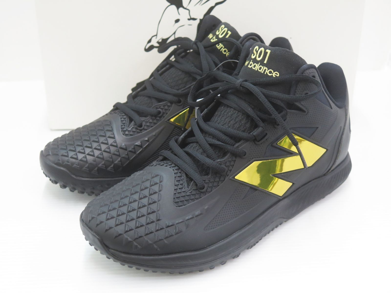 FREITAG F31 KNIGHT RIDER ショップ カード有PLANZER幌 FREITAG F31