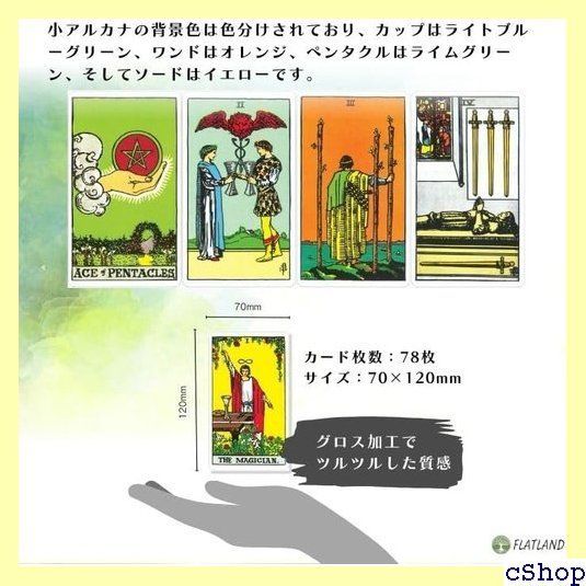 激レア】矢沢永吉 メタルトレイ 入手困難 グッズ ロゴ 超希少
