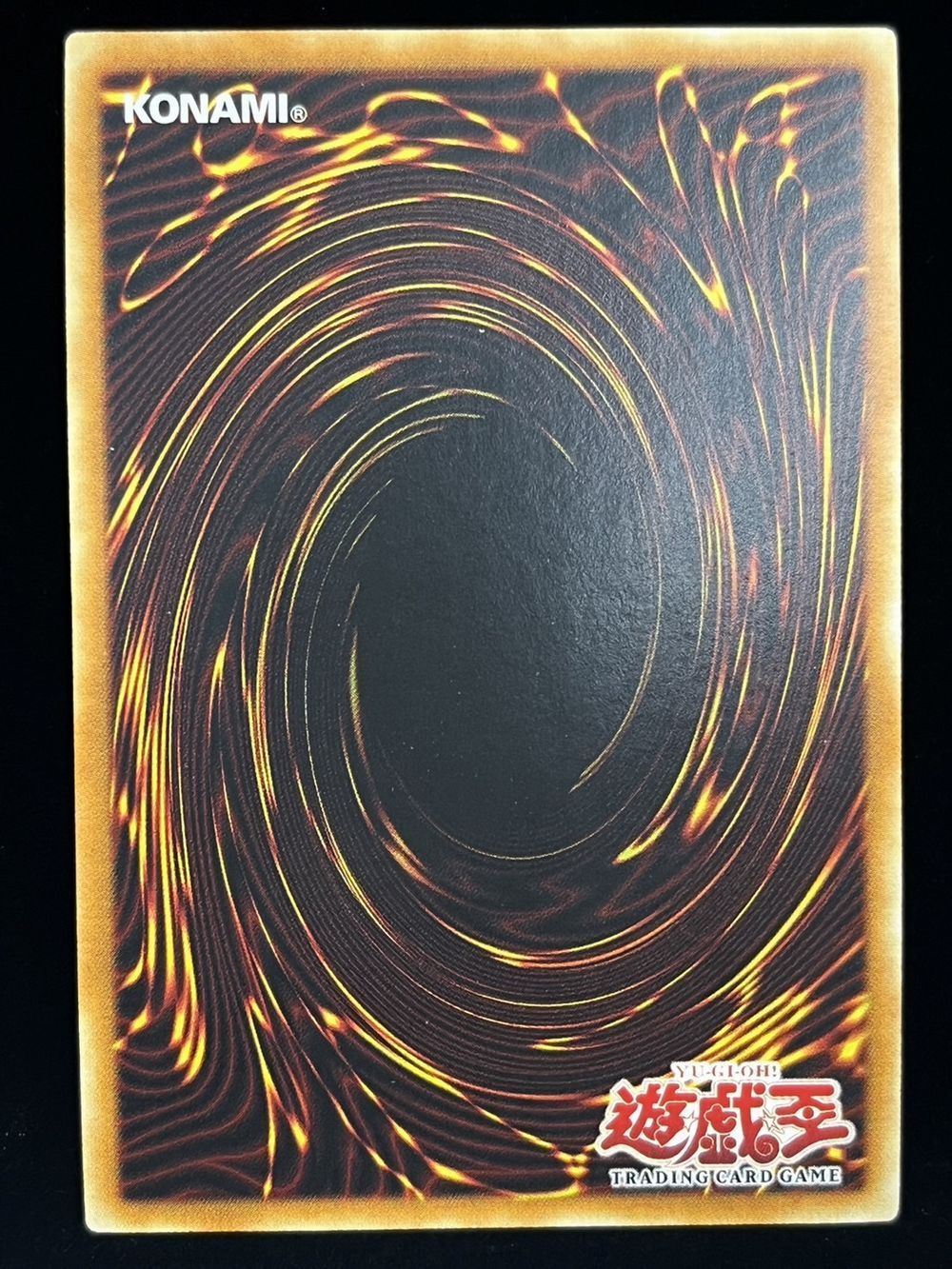 遊戯王　ブラックマジシャンガール　旧　アジア　mfc シークレット 遊戯王 旧アジア シークレット ブラック・マジシャン・ガール