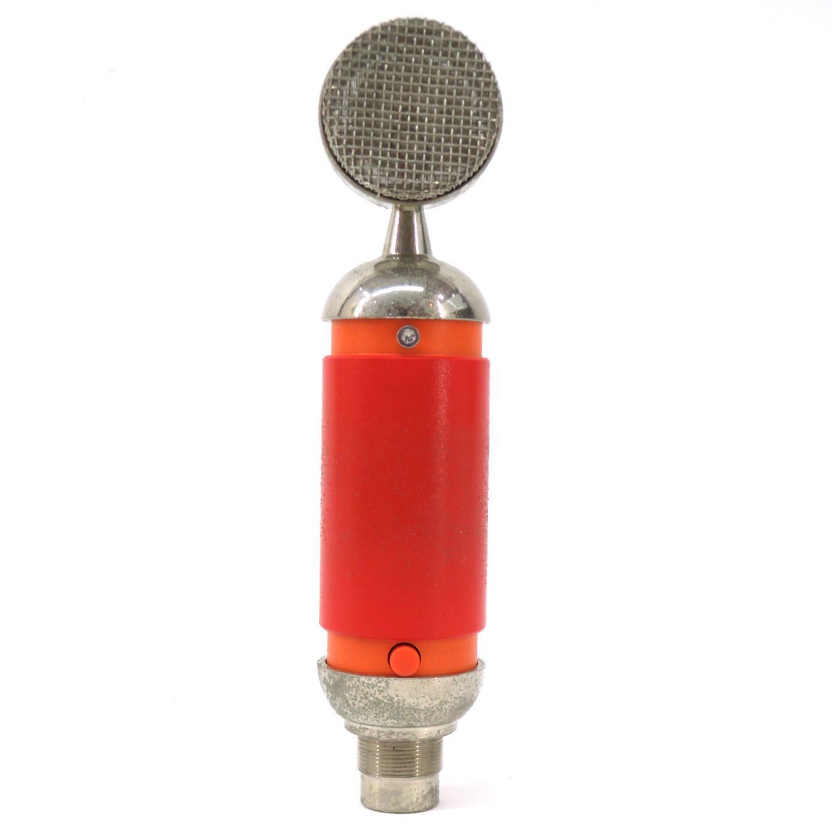 Blue Microphones ブルー SPARK コンデンサーマイク 中古品 Blue Microphones ブルー SPARK コンデンサーマイク ※中古/現状