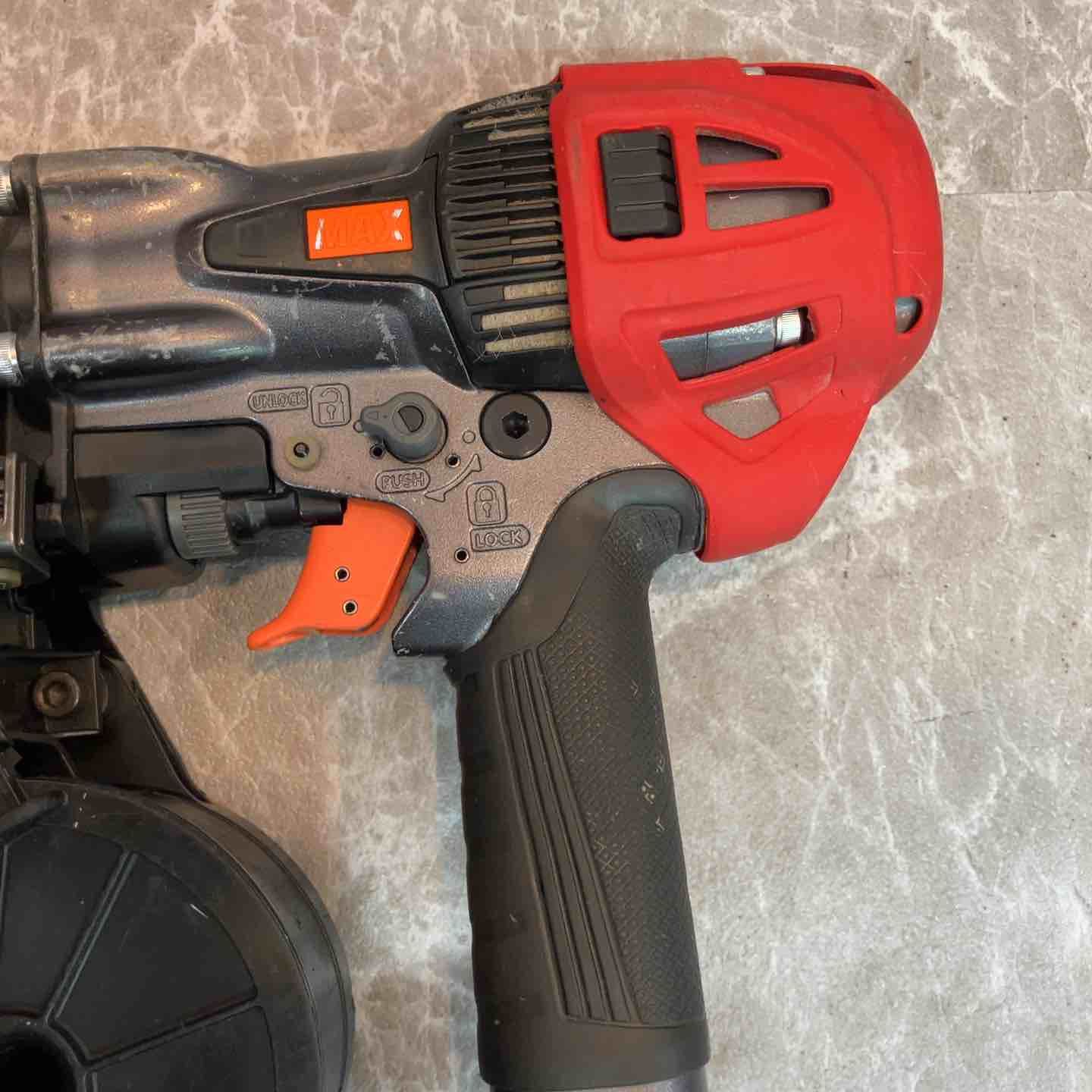 HN-25C2