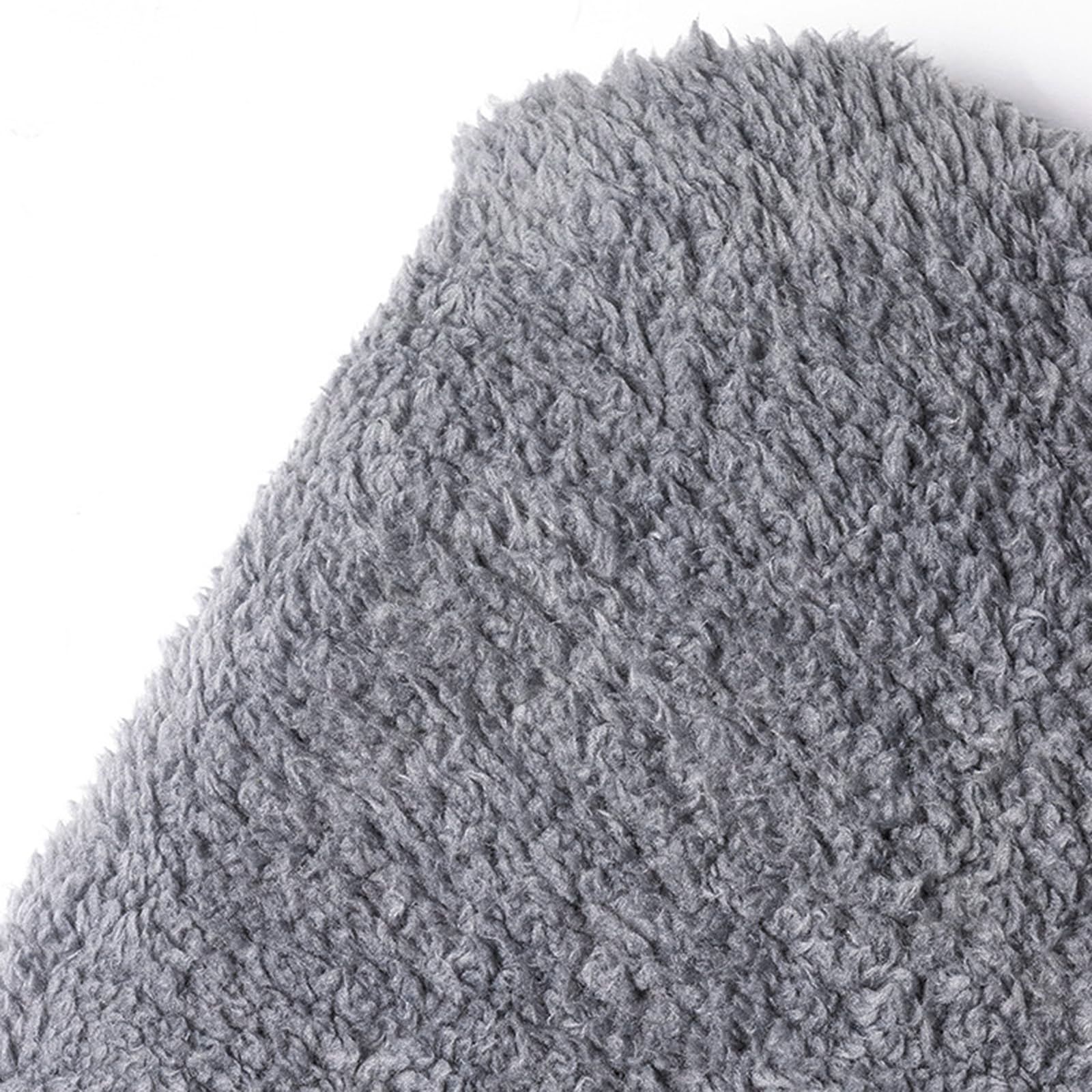 商品 ハンドルバーグローブ サイクリング用 バイク オートバイハンドルバーグローブ 防寒手袋 裏起毛 ストレートハンドル用手袋 厚手 防水ハンドルウォーマー 冬用 防風 防寒 寒さ対策 ハンドマフ ハンドルカバー 左右セット 自転車