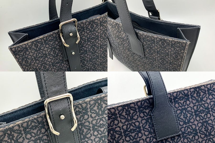 LOEWE