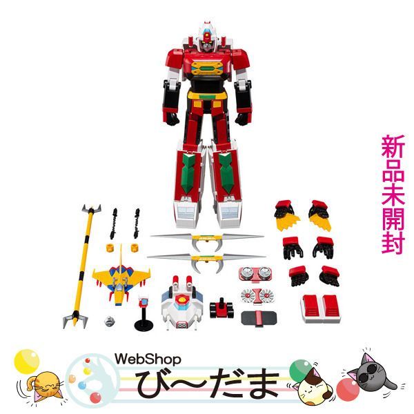 bn 6 SMP SHOKUGAN MODELING PROJECT 闘将ダイモス バトルターンセット PB ◆ Ss