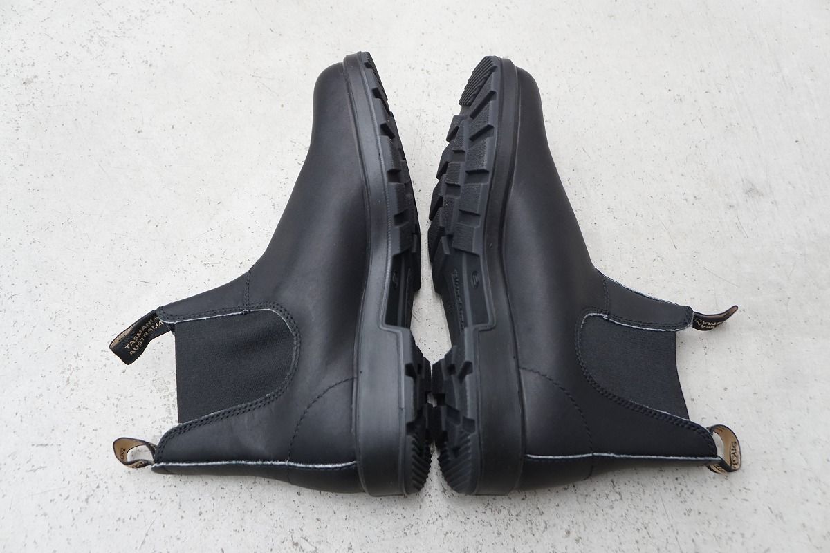 ブラック黒929P♪