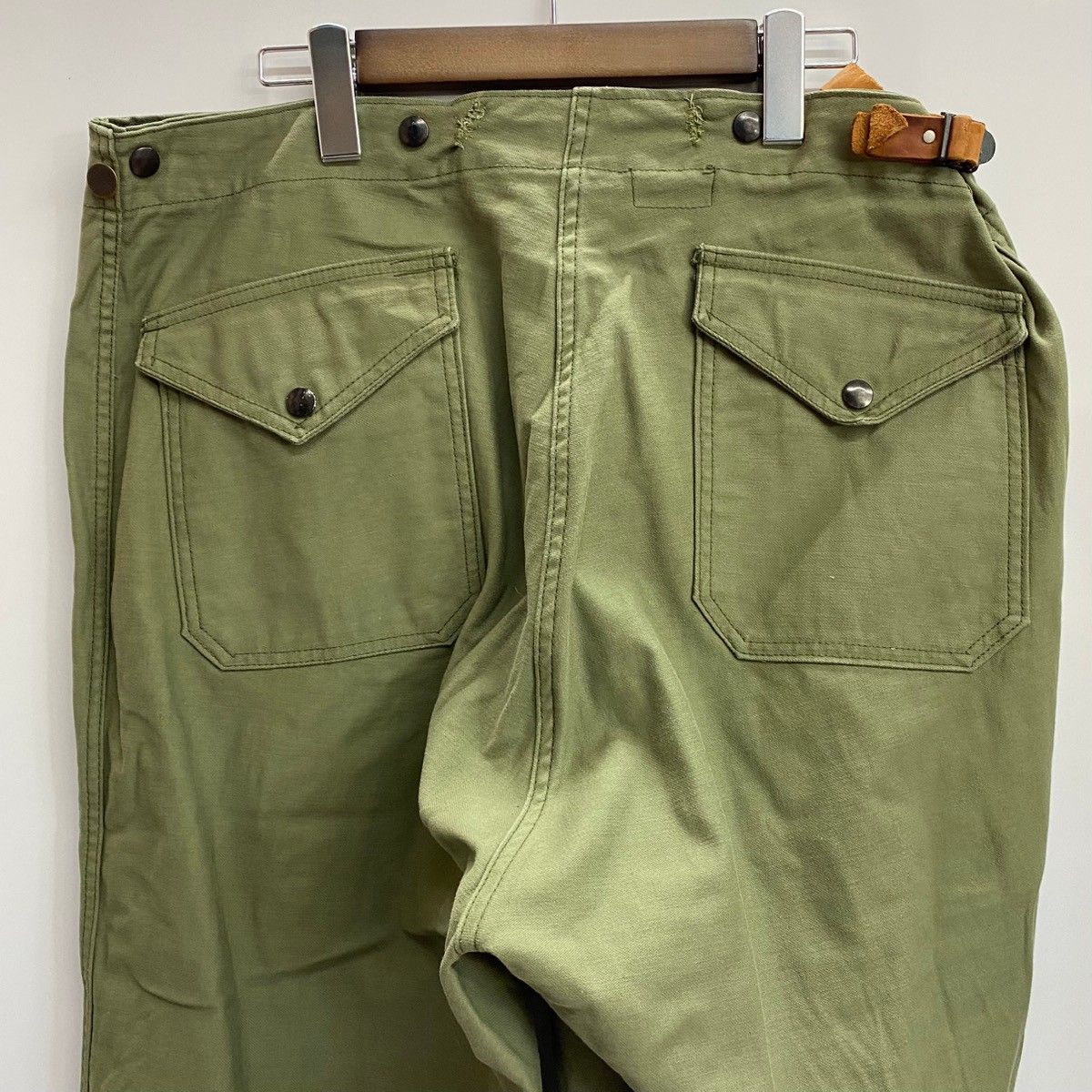 70 s