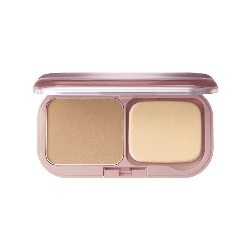 マックスファクター　フェイスフィニティフレッシュ パウダー UV OB-3 ５個 マックス ファクター / フェイスフィニティ フレッシュ パウダー