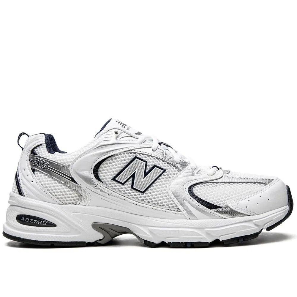 ♥ ニューバランス New balance MR530SG メンズ レディース スニーカー22 22.5 23 23.5 24 24.5 25 25.5 26 26.5 27 27.5 28 28.5 29cm