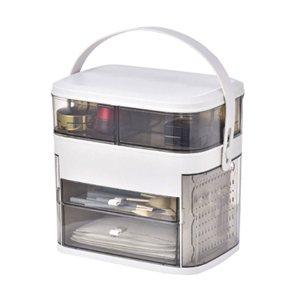 大容量 ドレッサー