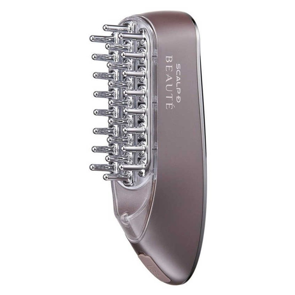 ANGFA アンファー スカルプD ボーテ スカルプ電気ブラシ KKS189