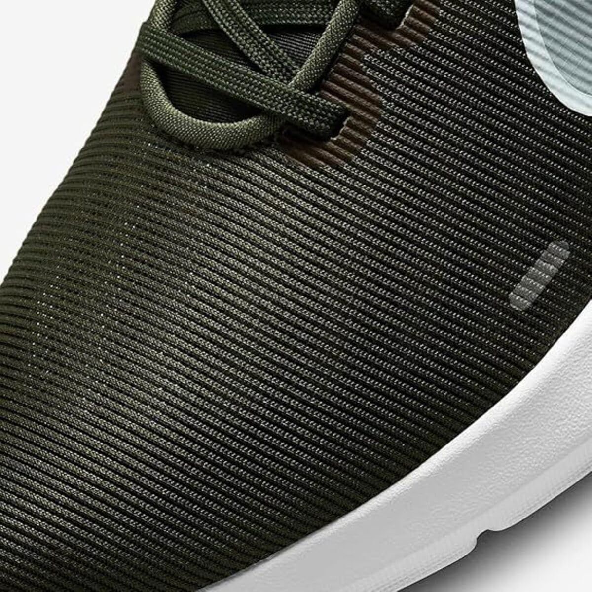 グレイシャーブルー DD