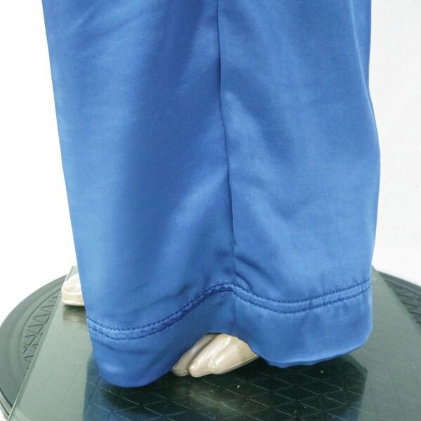 訳あり 新品 マレーラ MARELLA パンツ 42 EPT1026 Lサイズ 訳あり 新品 マレーラ MARELLA パンツ 42 EPT1026 Lサイズ