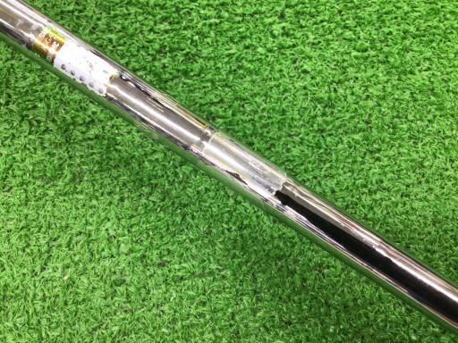 Callaway - キャロウェイ MAC DADDY FORGED  52度 58度 NS950GH Callaway - キャロウェイ MAC DADDY FORGED 52度 58度 NS950GH
