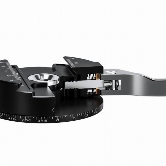 レオフォト PCL-70