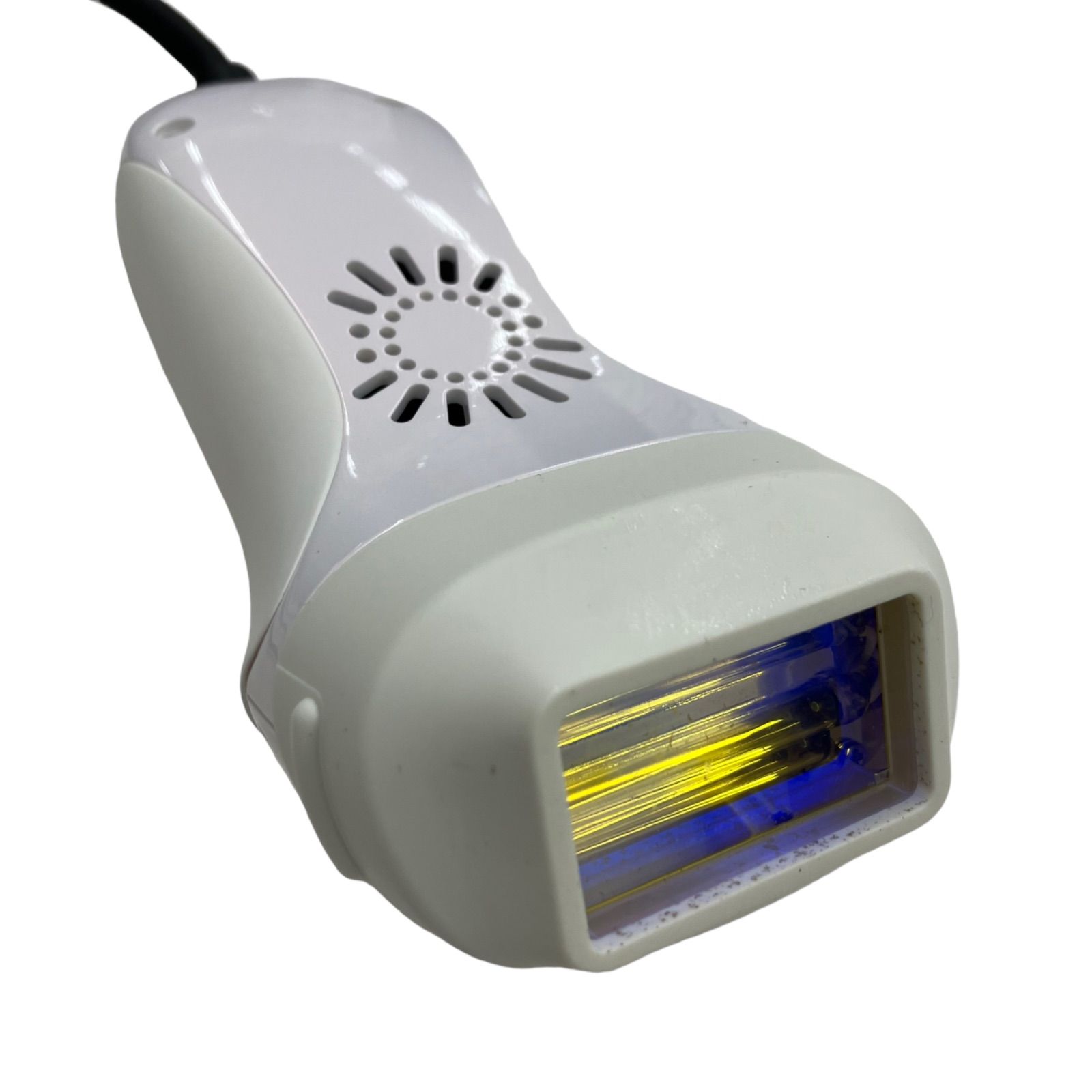 新品未使用】ケノンVer.7.1