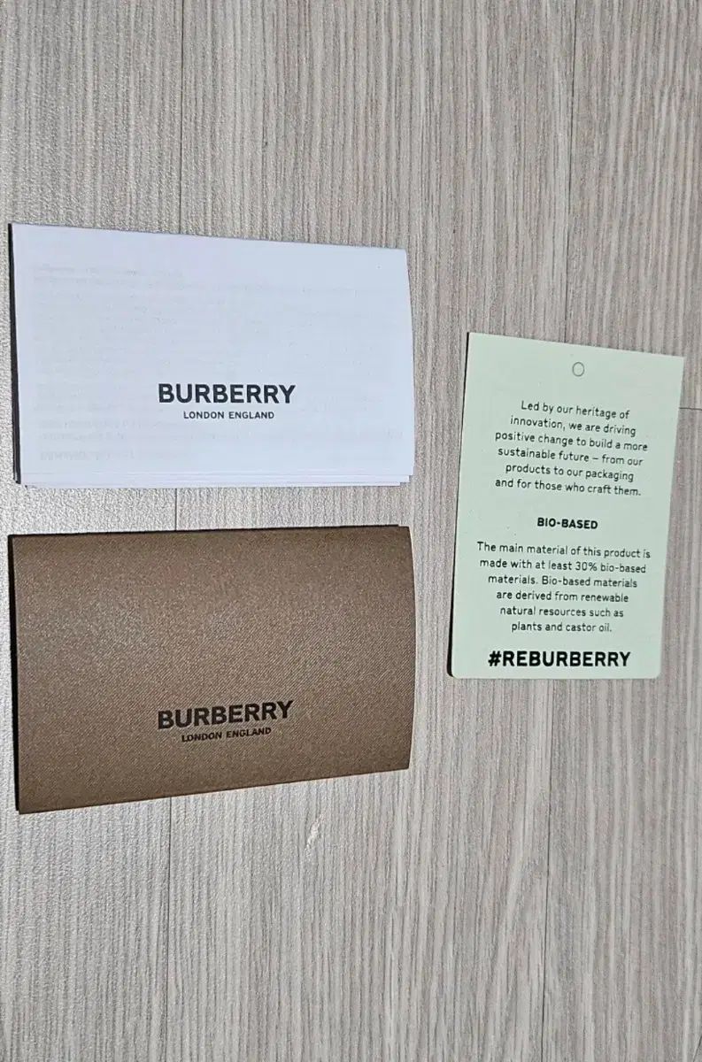 ミニバッグ ほぼ