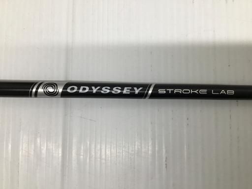 PT STROKE