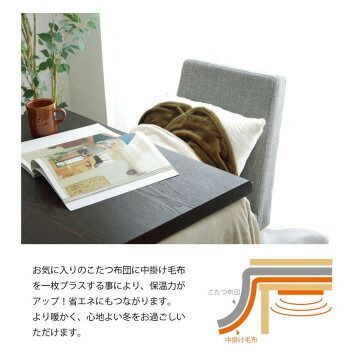 ハイタイプ