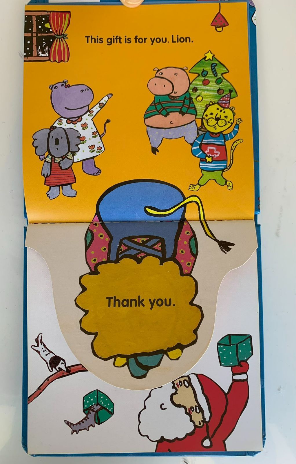 新品 Honey English絵本20冊 最新版＆64Gマイヤペンお得セット