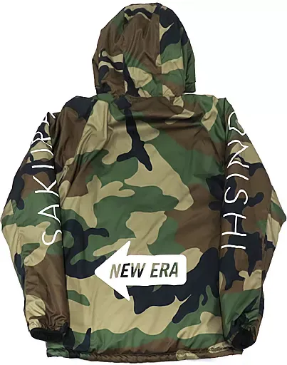 2025年最新】佐倉としたい大西 newの人気アイテム - メルカリ