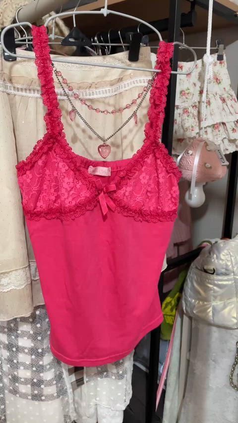唯一の販売 ヴィンテージ