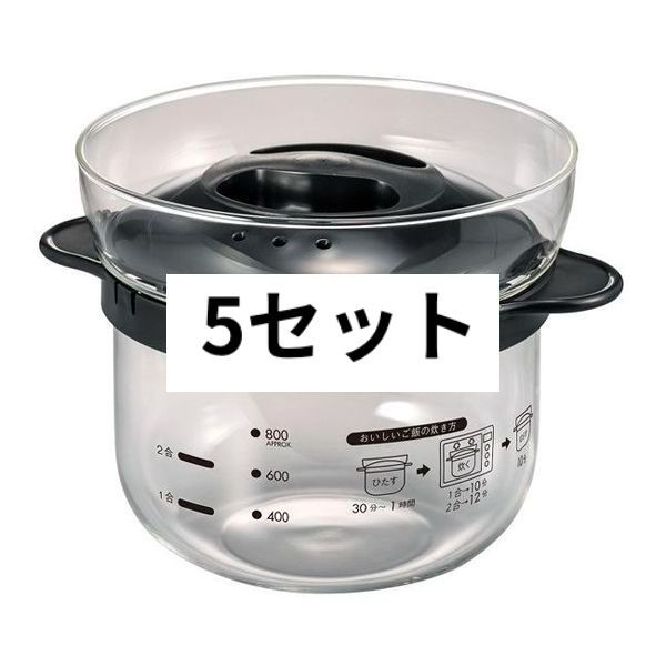 GBRacing / ジービーレーシング オルタネーターカバー | EC-CBR1000