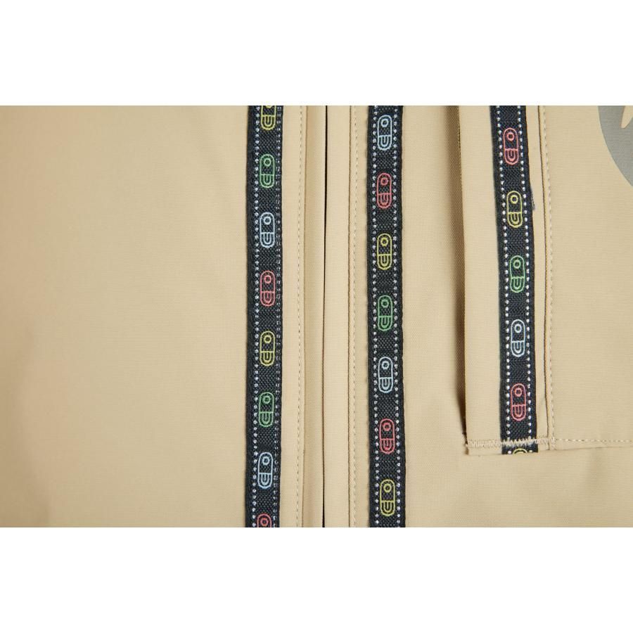 エアブラスター