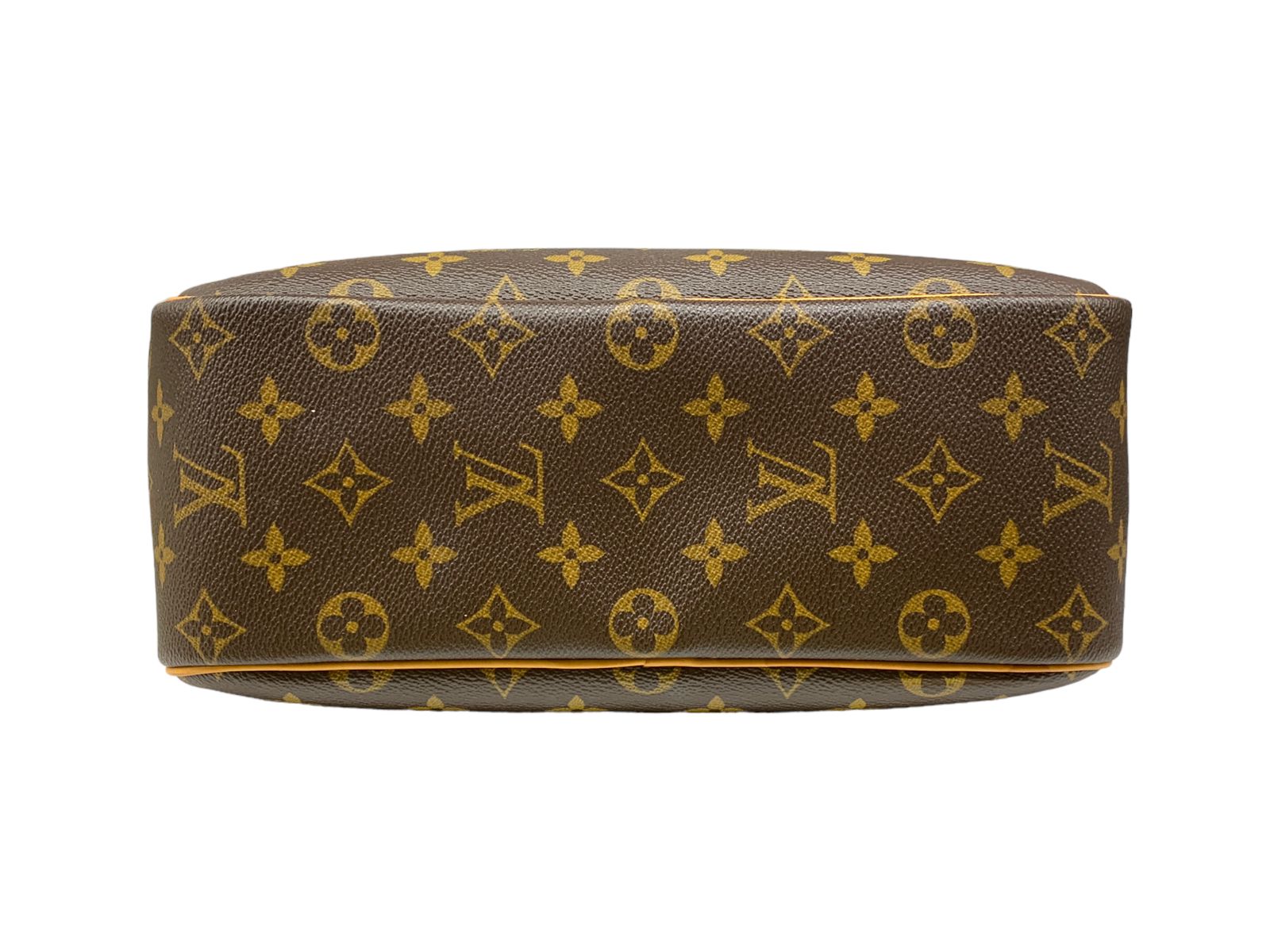 LOUIS VUITTON (ルイヴィトン) トゥルーヴィル ハンドバッグ