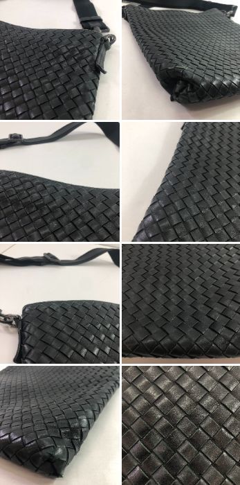 BOTTEGA VENETA