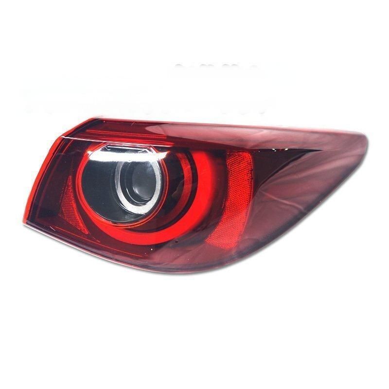 日産 スカイライン V37 テールランプ 14-17 前期 インフィニティ 新品 14-17 スカイライン V37 前期 インフィニティ Q50