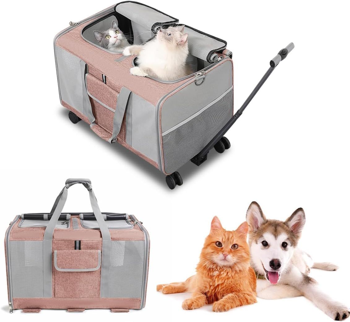 極美品✨ポーター　大容量　ボストンバッグ　2層式　ガーメント 2way 鍵付き ポーター(PORTER) ボストンバッグ | 通販・人気ランキング - 価格.com