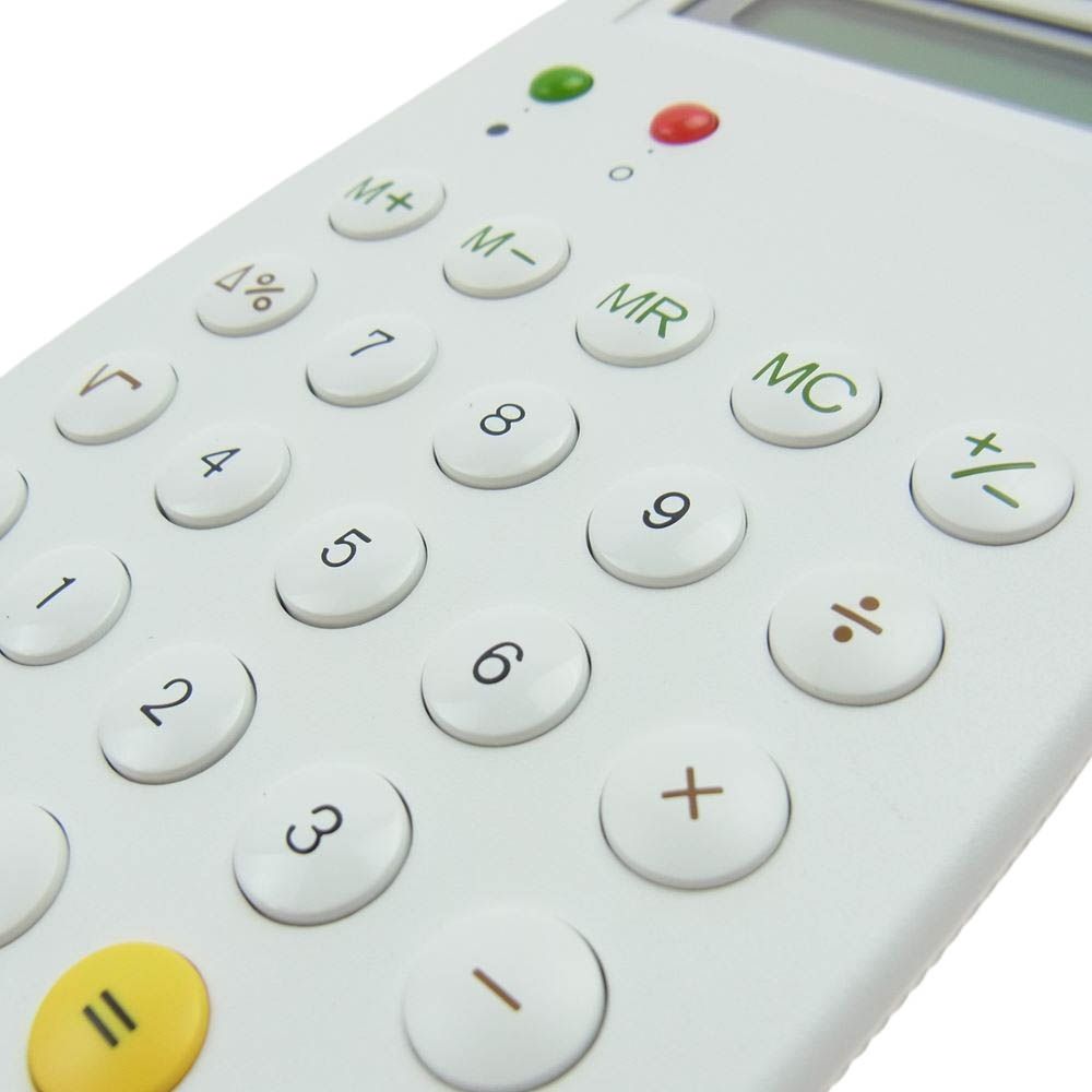 Supreme シュプリーム 15AW × Dieter Rams design ディーター