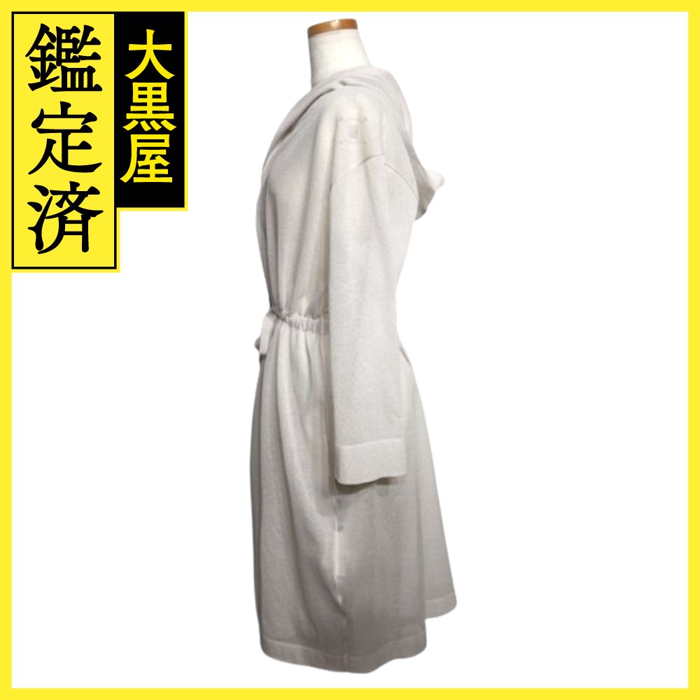 フォクシー Mistralロングカーディガン 42849 【200】 - メルカリ 