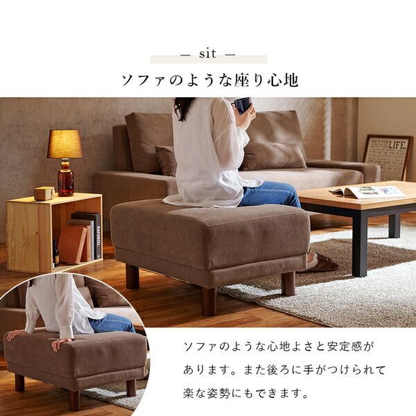 希少 高級家具 秋山木工 キュリオケース 飾り棚 家具 No036 希少 高級家具 秋山木工 キュリオケース 飾り棚 家具 No036 【公式通販】