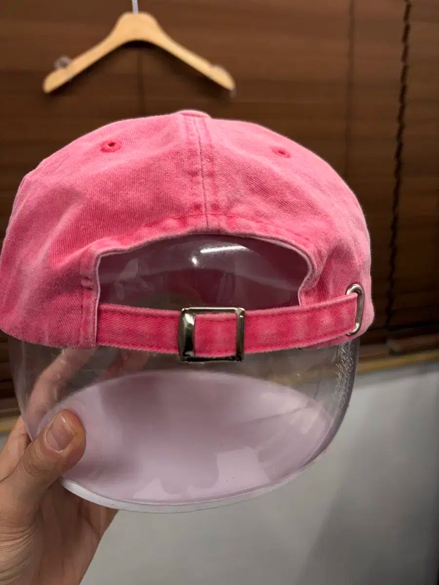 キャップ y2k ピンク ヒステリックグラマー キャップ ピンク y2k