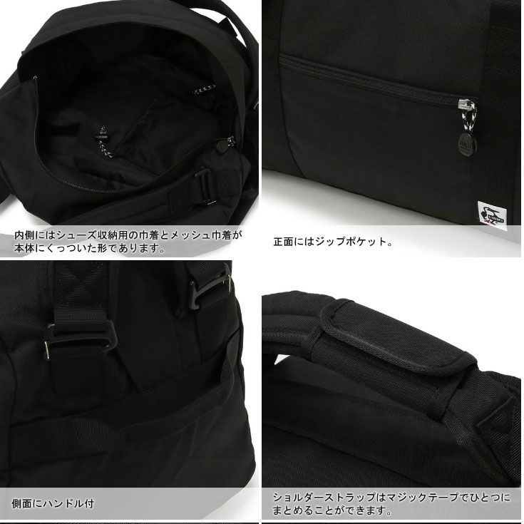 35L