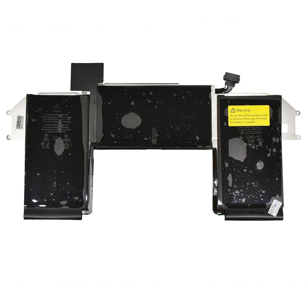 新品 MacBook Air 13 M1 2020 A2337 バッテリー A2389　battery