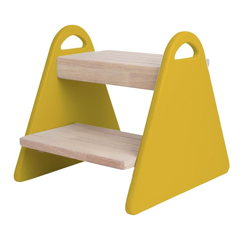 道内送料無料❗️スパイク❗️205/55/16冬タイヤ☆ノキアンハッカぺレッタ2深溝 道内送料無料❗️スパイク❗️205/55/16冬タイヤ☆ノキアンハッカぺ