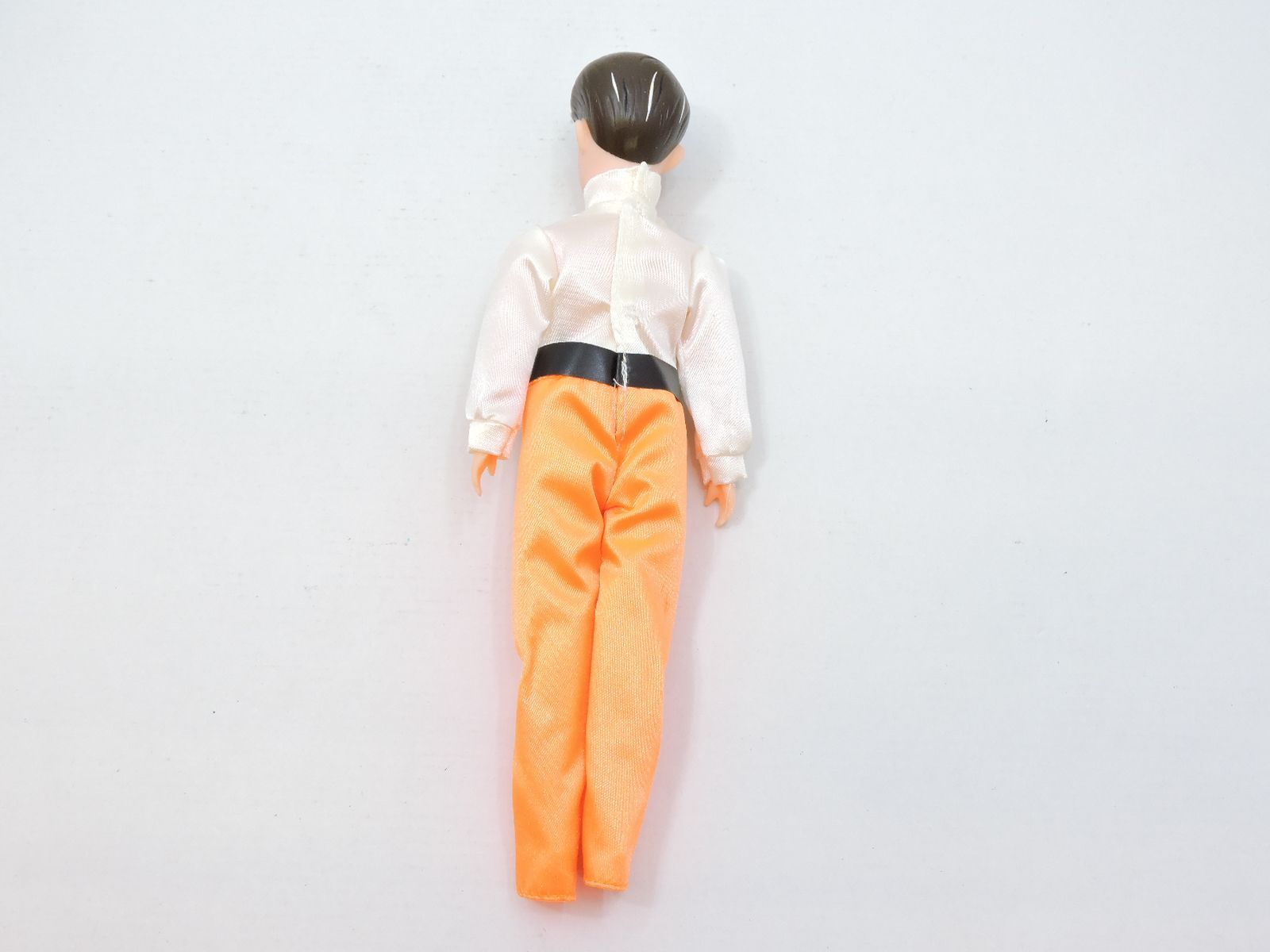中古美品】 タカラ リカちゃん トリオ 復刻版 リカちゃん / いづみ