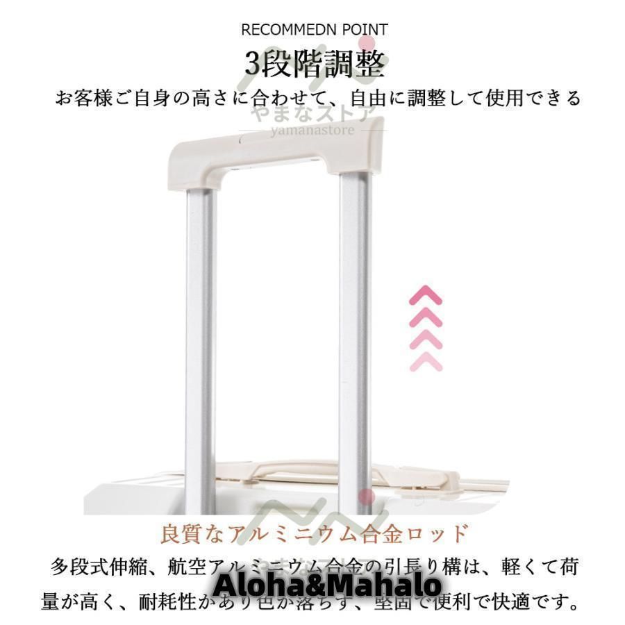 機内持ち込み s