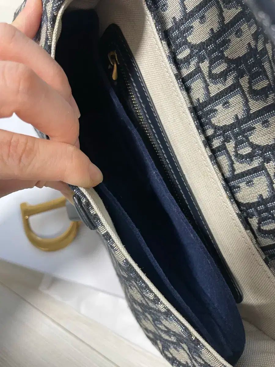 MINITMUTE(ミニミュート) brett ソープピンク MINITMUTE(ミニミュート