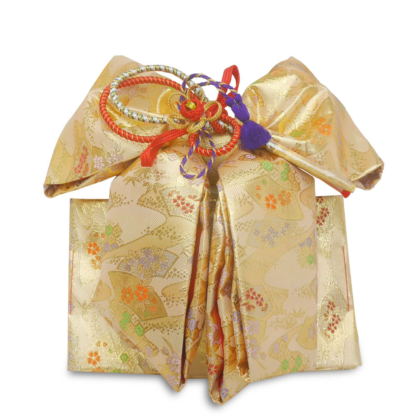 四つ身用 高級 ショップ 作り帯 選べる6色カラバリ 7歳 7才の女の子