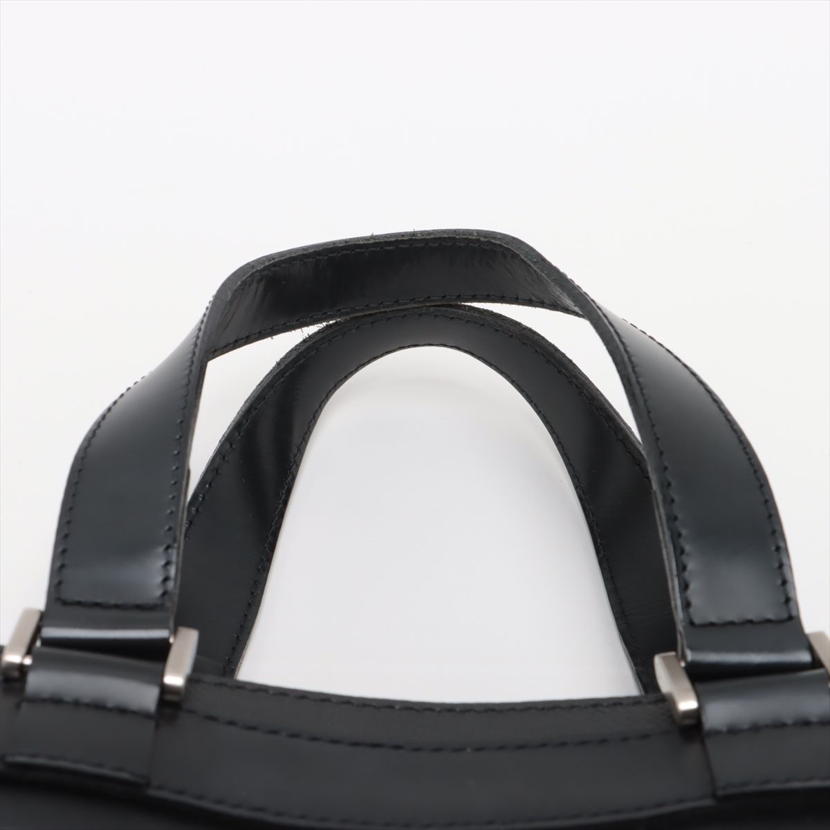 ルイヴィトン LOUIS VUITTON トートバッグ M31022 カスベックPM タイガ