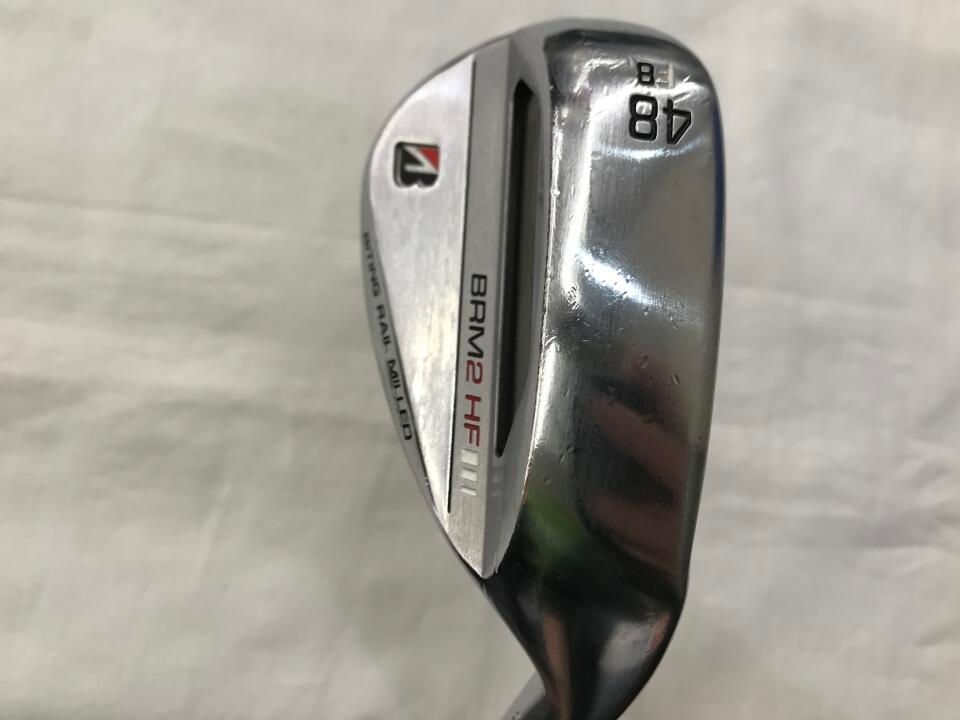 | 48