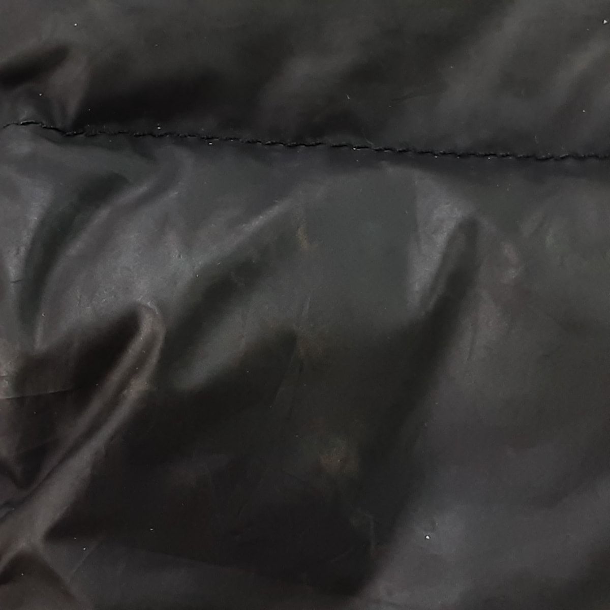 HOLUBAR(ホルバー) ダウンコート サイズ2 M レディース - 黒 長袖 ...