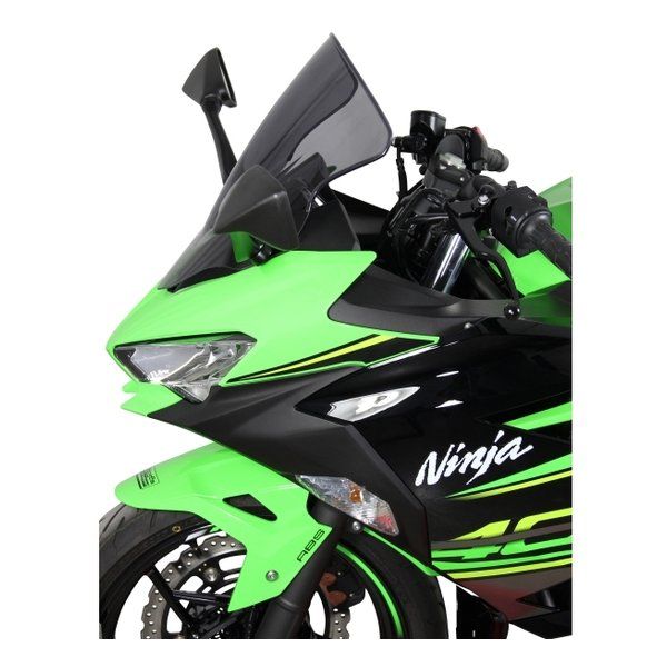 4025066163793 2639157