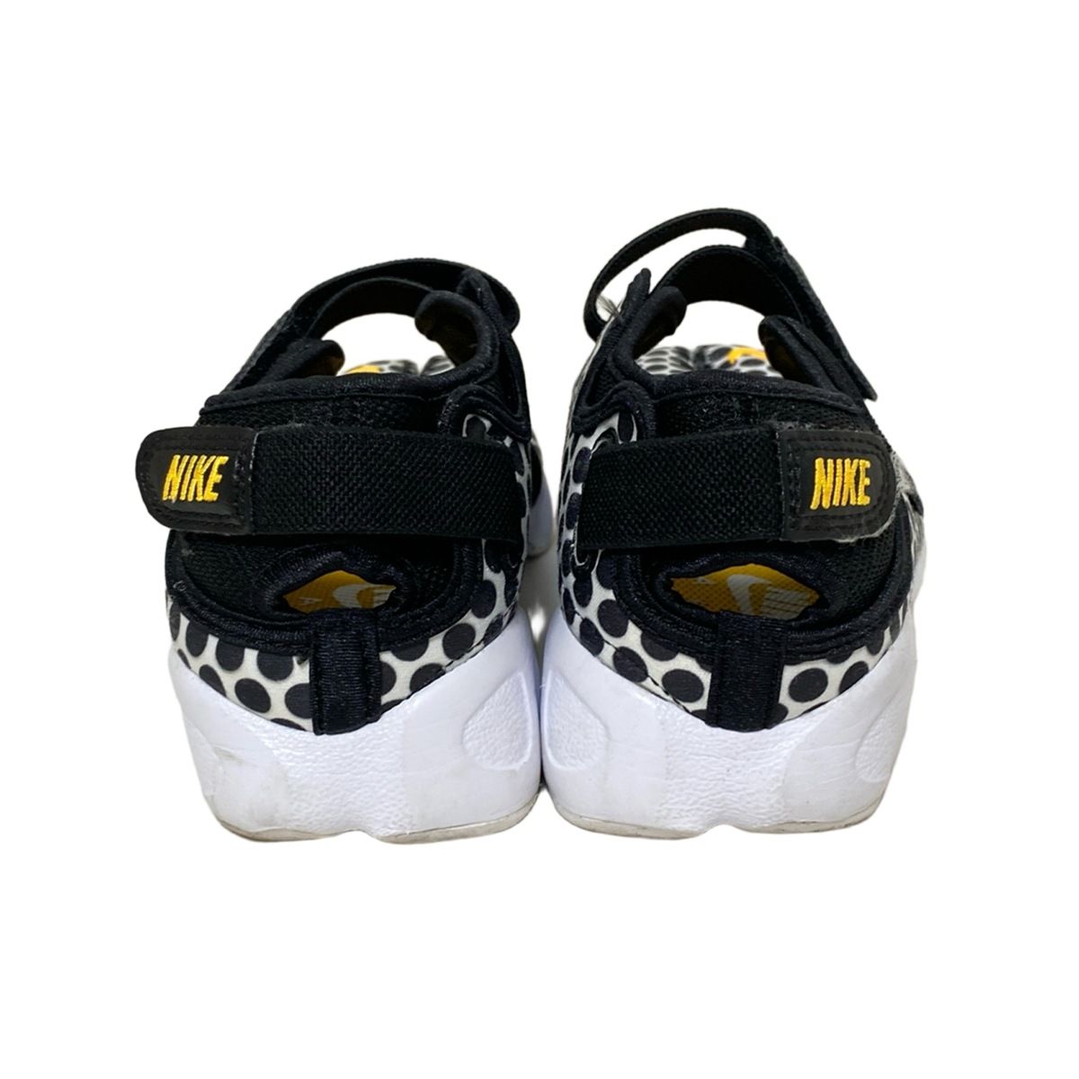 NIKE ナイキ