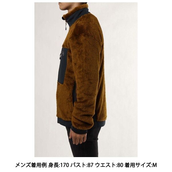 マウンテンハードウェア Mountain Hardwear アウトドアウエア