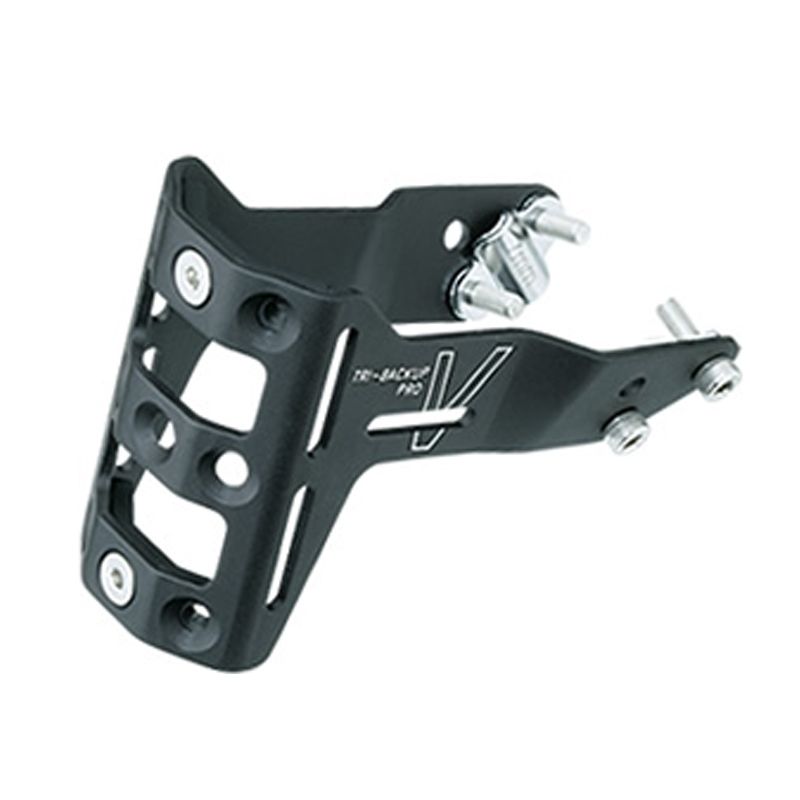 TOPEAK トピーク トライバックアップ プロ V
