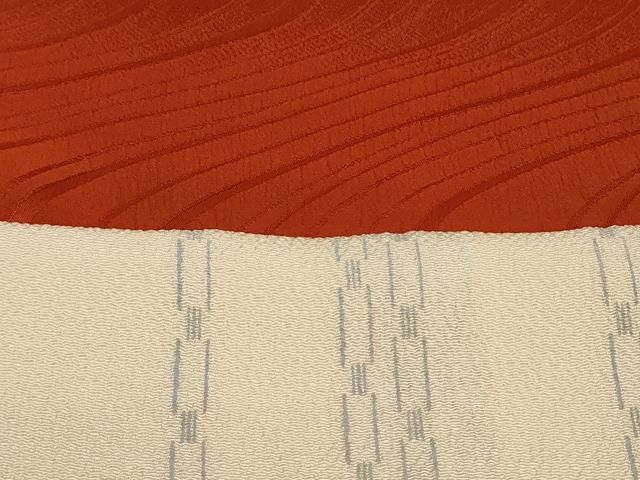 平和屋本店□和装小物 帯揚げ10枚 逸品 未使用 DZAA10922kh5 - メルカリ